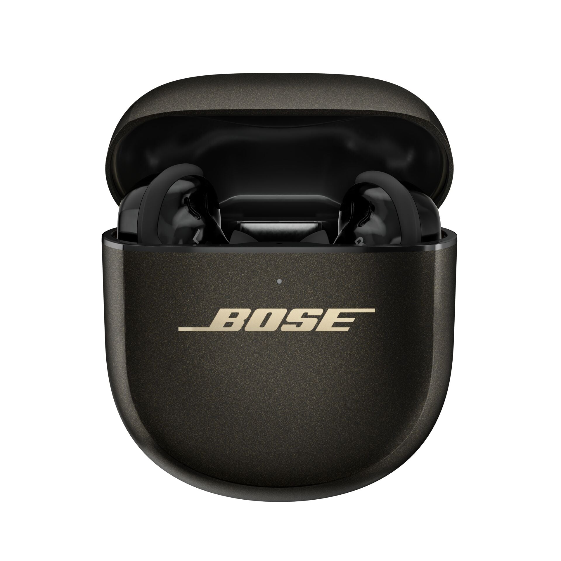 Audífonos Bose QuietComfort Ultra Earbuds - Attenza.net