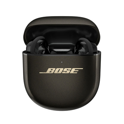 Audífonos Bose QuietComfort Ultra Earbuds - Attenza.net