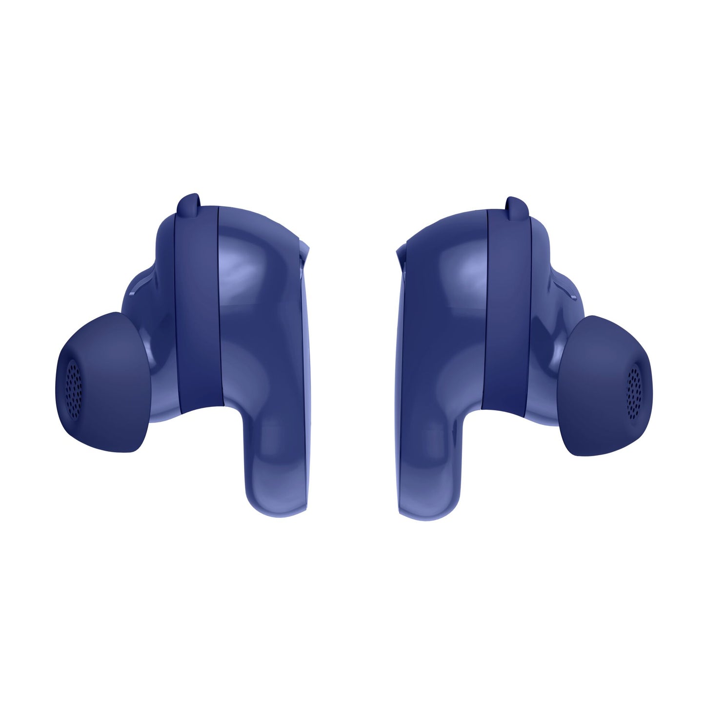 Audífonos Bose QuietComfort Ultra Earbuds - Attenza.net