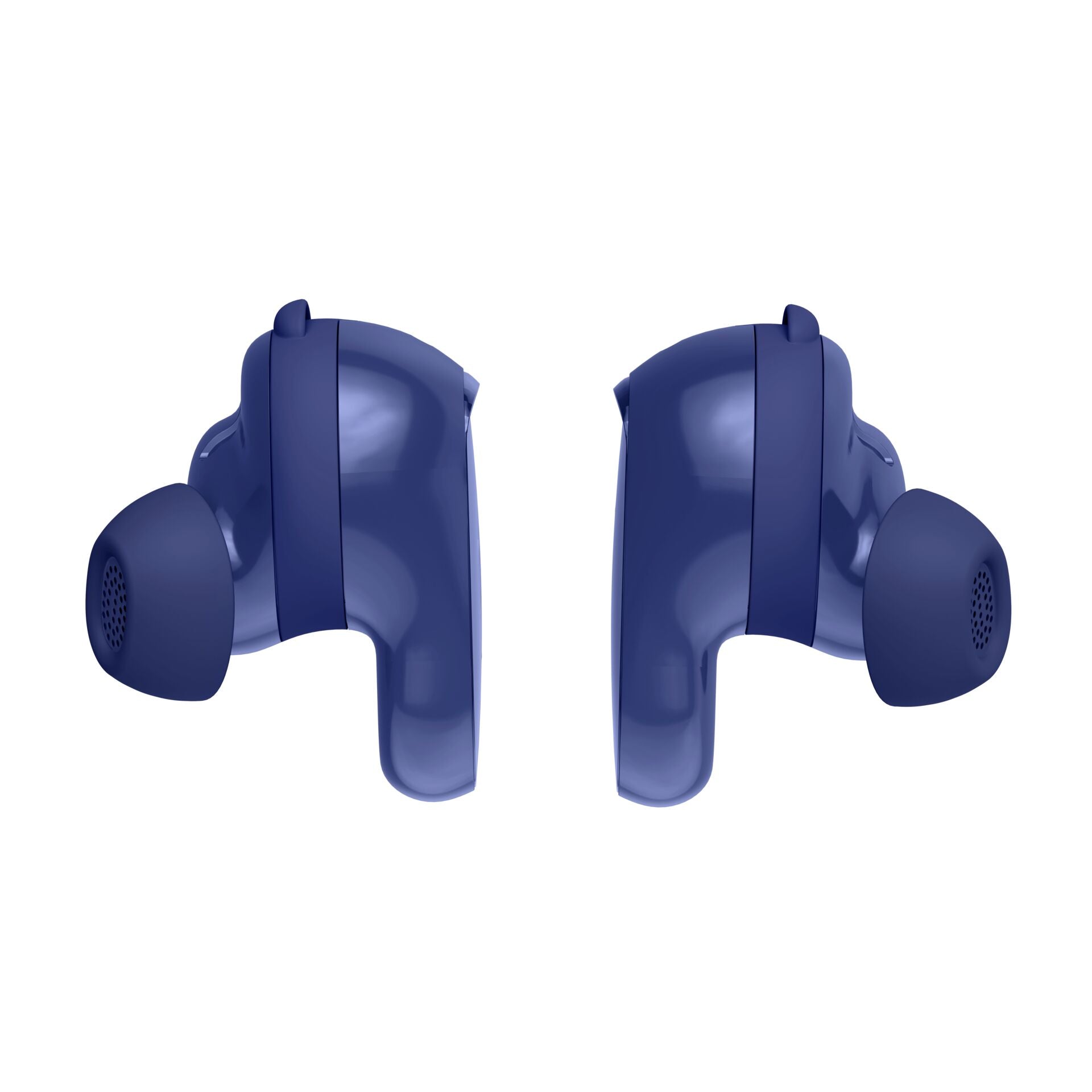 Audífonos Bose QuietComfort Ultra Earbuds - Attenza.net