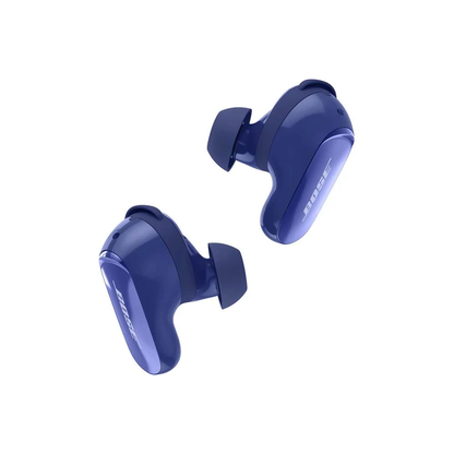 Audífonos Bose QuietComfort Ultra Earbuds