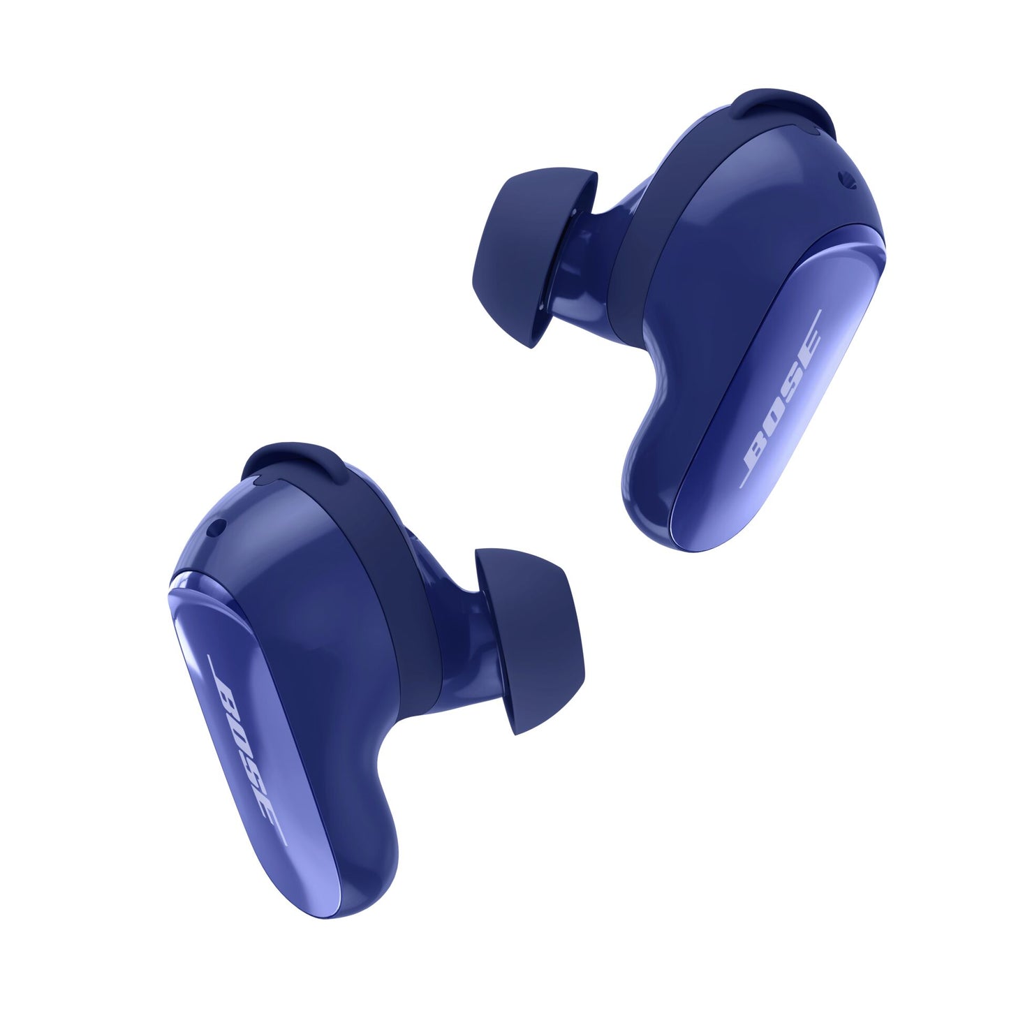 Audífonos Bose QuietComfort Ultra Earbuds - Attenza.net