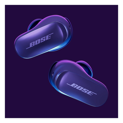 Audífonos Bose QuietComfort Ultra Earbuds