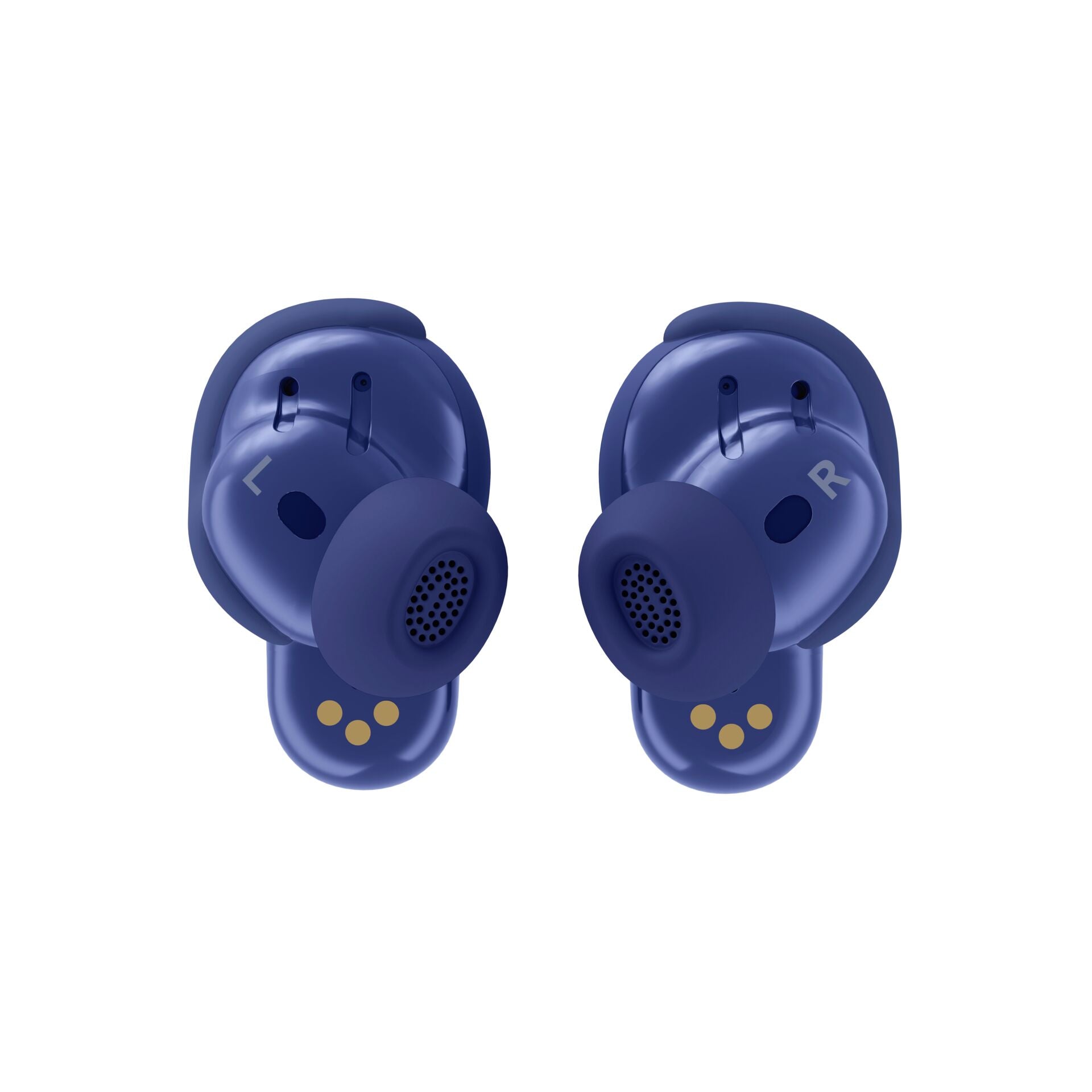 Audífonos Bose QuietComfort Ultra Earbuds - Attenza.net