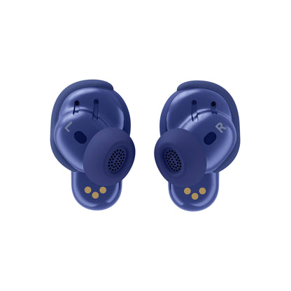 Audífonos Bose QuietComfort Ultra Earbuds - Attenza.net