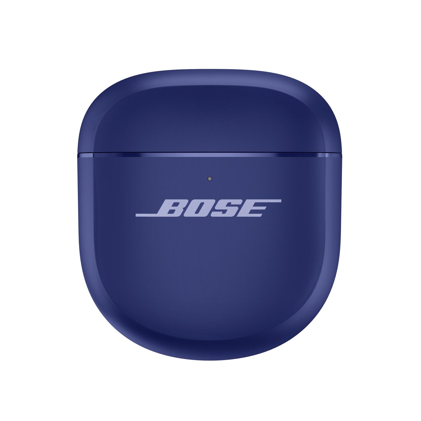 Audífonos Bose QuietComfort Ultra Earbuds - Attenza.net