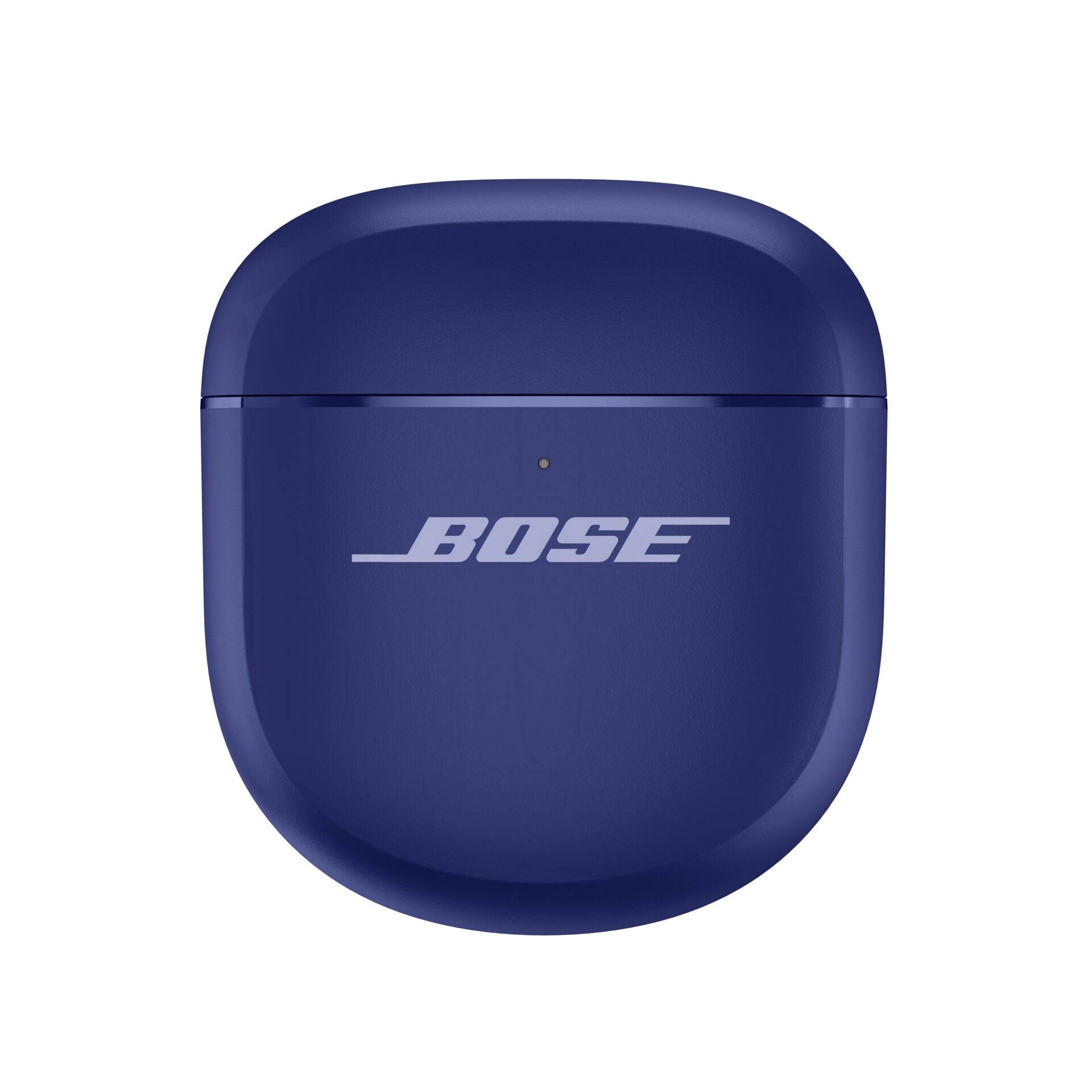Audífonos Bose QuietComfort Ultra Earbuds - Attenza.net