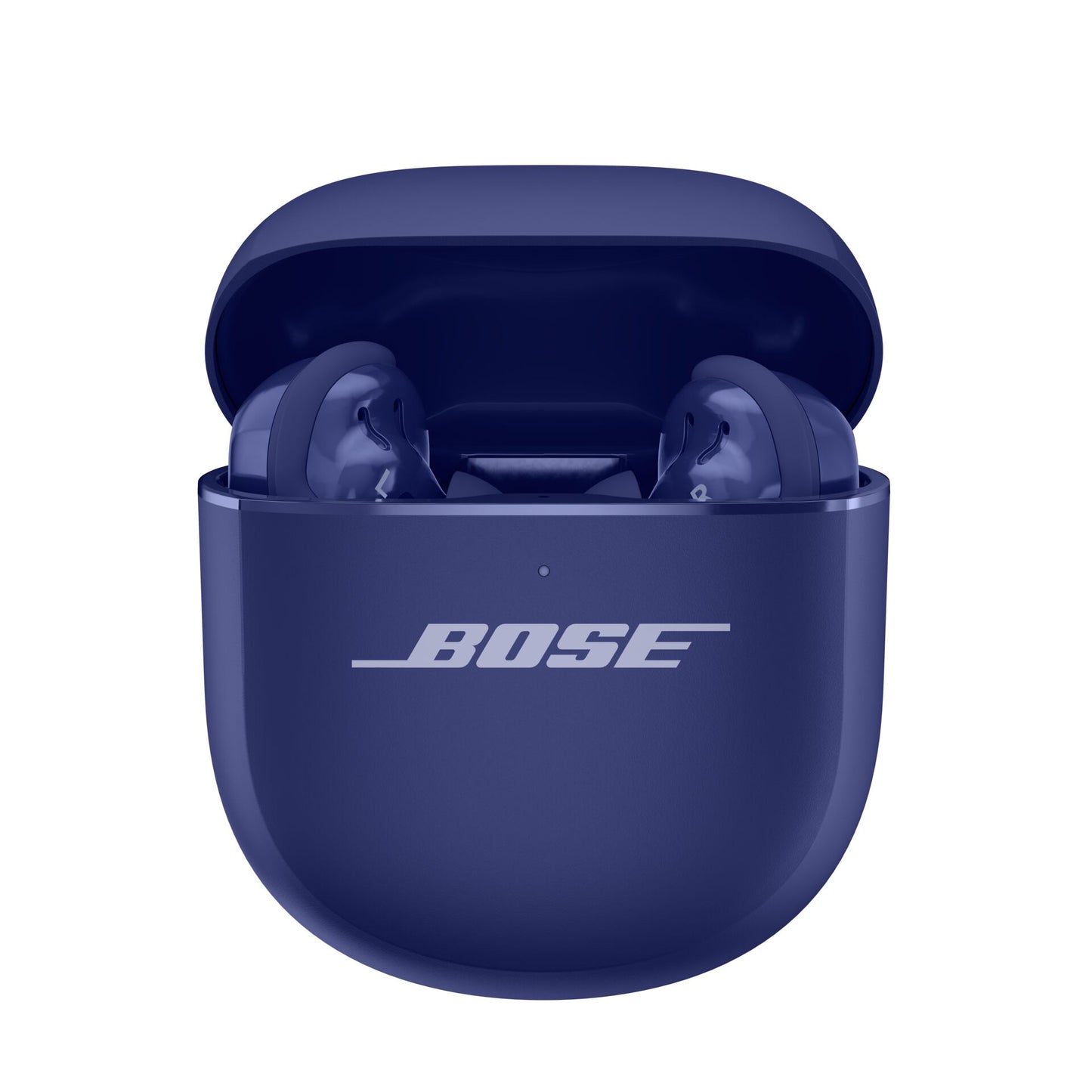 Audífonos Bose QuietComfort Ultra Earbuds - Attenza.net