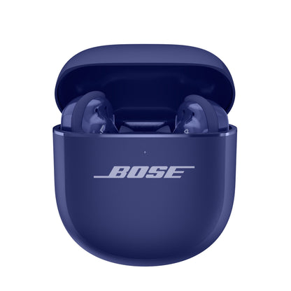 Audífonos Bose QuietComfort Ultra Earbuds - Attenza.net