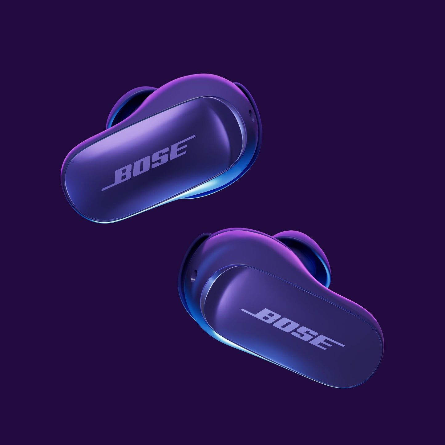 Audífonos Bose QuietComfort Ultra Earbuds - Attenza.net