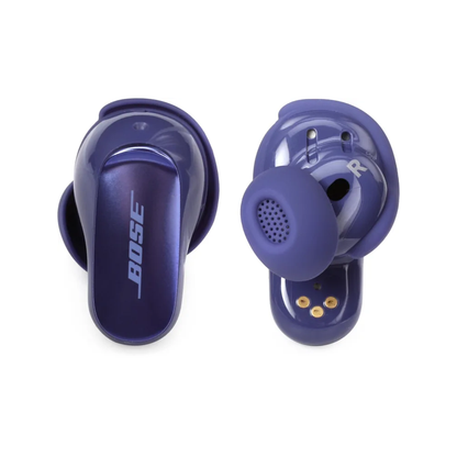Audífonos Bose QuietComfort Ultra Earbuds