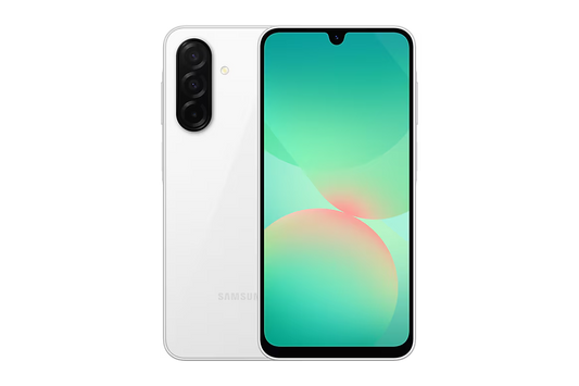 Samsung A26 5G