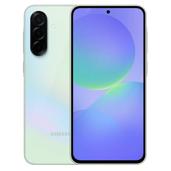 Samsung A36 5G