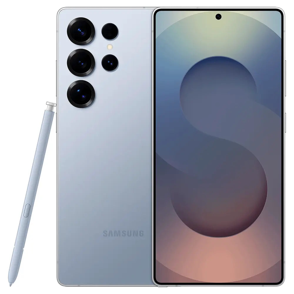 Samsung S25 Ultra
