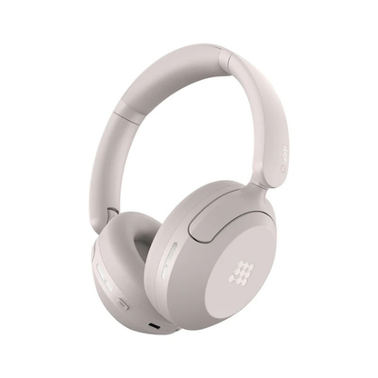 Cubitt Audifonos Power Headphones Inalámbricos - Attenza Panamá
