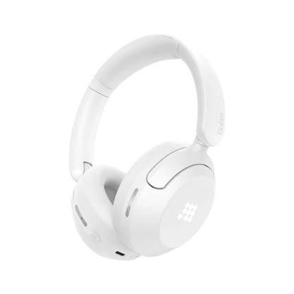 Cubitt Audifonos Power Headphones Inalámbricos - Attenza Panamá