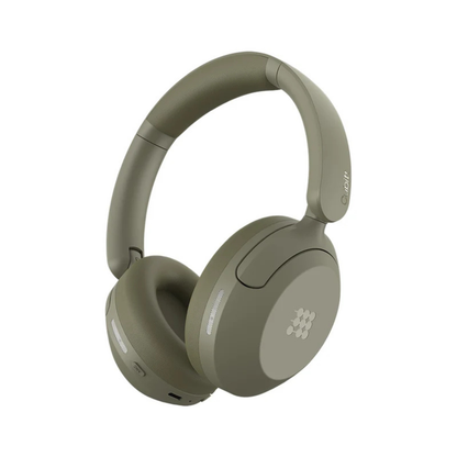 Cubitt Audifonos Power Headphones Inalámbricos - Attenza Panamá