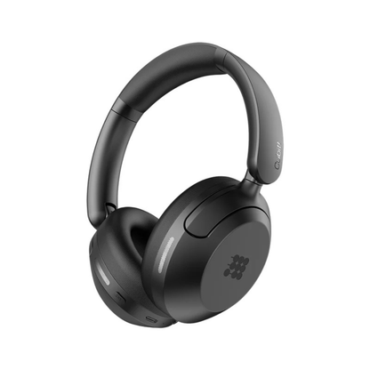 Cubitt Audifonos Power Headphones Inalámbricos - Attenza Panamá