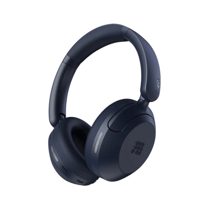 Cubitt Audifonos Power Headphones Inalámbricos - Attenza Panamá