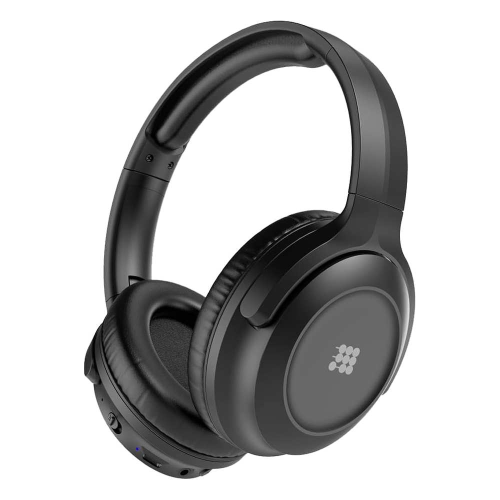 Cubitt Audifonos Power Headphones Inalámbricos - Attenza Panamá