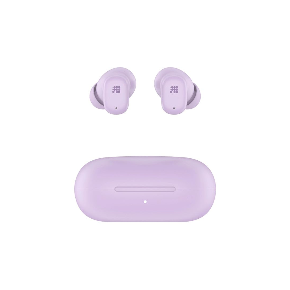 Cubitt Audifonos Inalámbricos Power Buds Cancelador De Ruido - Attenza Panamá