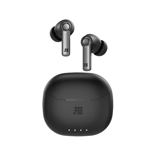 Cubitt Audifonos Inalámbricos Power Earbuds Pro - Attenza.net