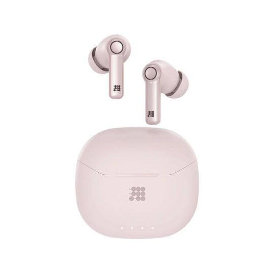 Cubitt Audifonos Inalámbricos Power Earbuds Pro - Attenza.net