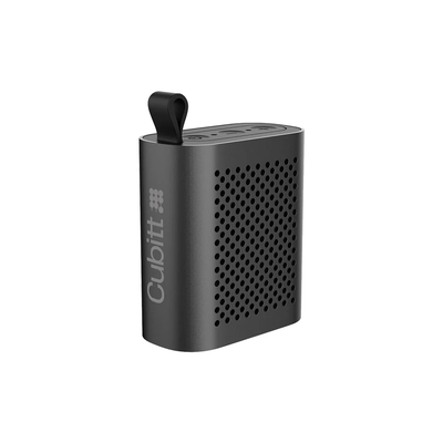 Cubitt Bocina Inalámbrica Power Mini Gen2 - Attenza Panamá