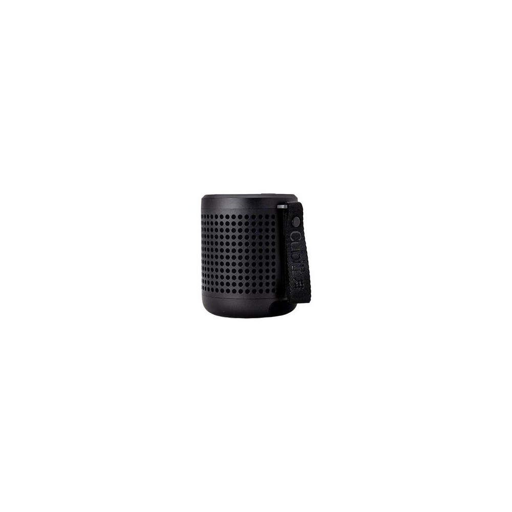 Cubitt Bocina Inalámbrica Power Mini Gen2 - Attenza Panamá