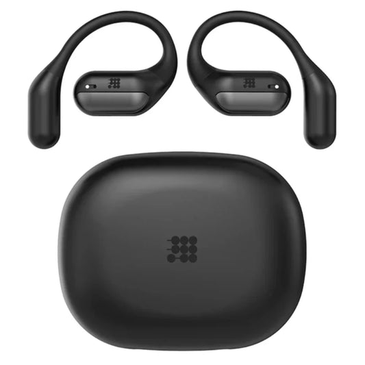 Cubitt Audifonos Inalámbricos Power Open-Ear Earbuds - Attenza.net