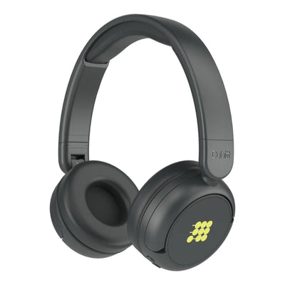Cubitt Audifonos Headphones JR - Attenza Panamá