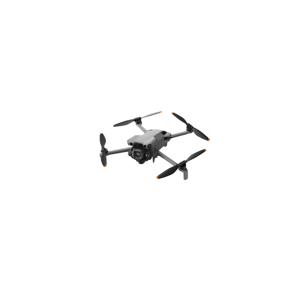 Dji Mini 5 Pro Fly More Combo Con Rc-N3