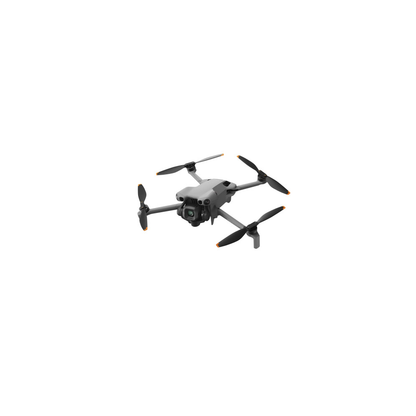 Dji Mini 5 Pro Fly More Combo Con Rc-N3