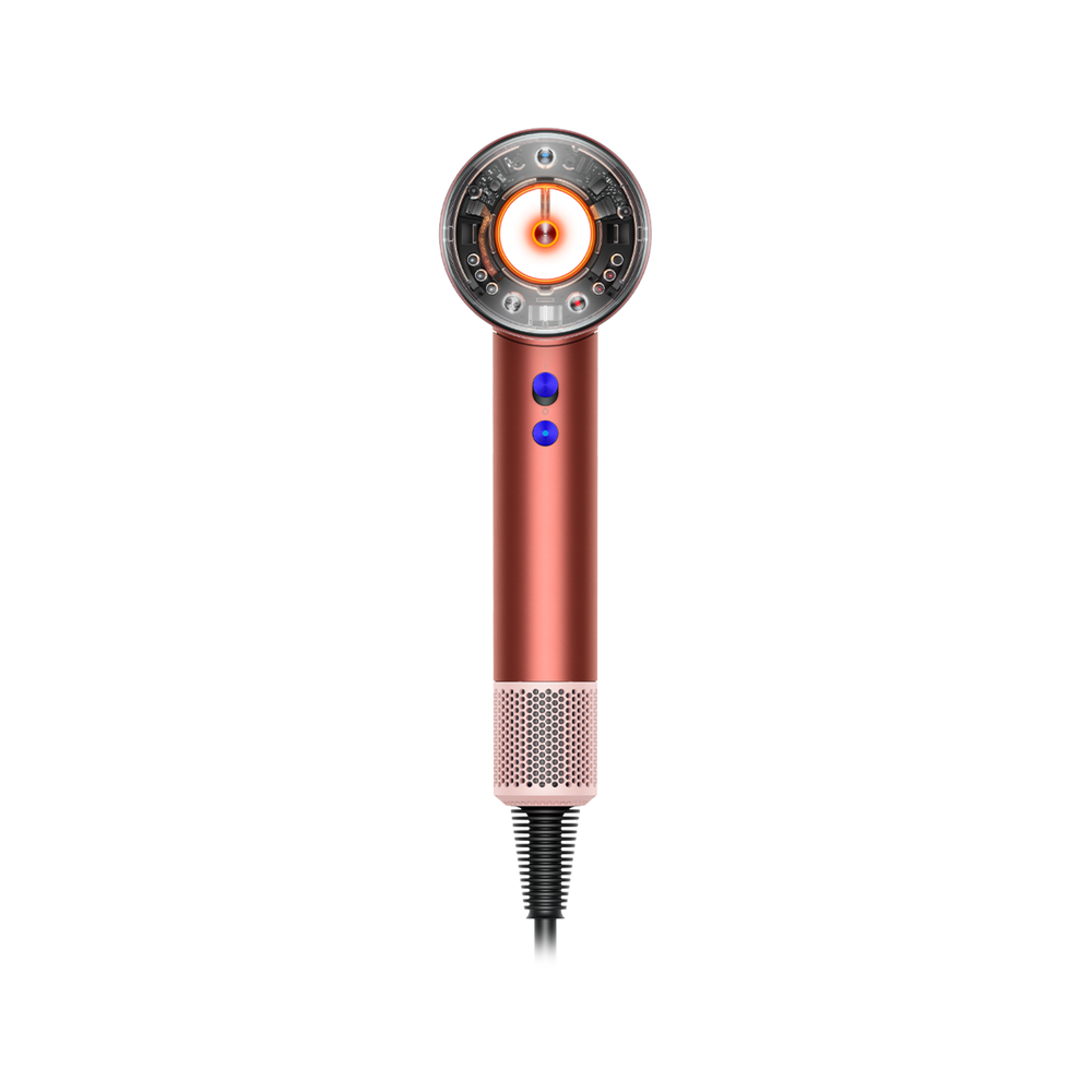 Dyson Supersonic Nural