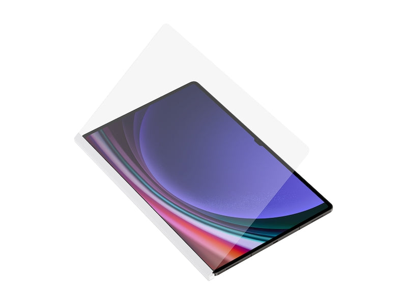 Samsung NotePaper Screen para Galaxy Tab S9 Ultra - Attenza.net