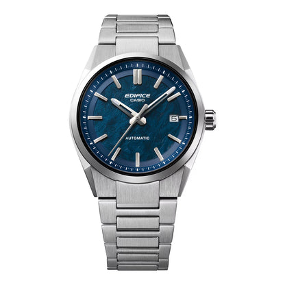 Edifice Reloj Analógico Automático de Hombre EFK-110D-2A