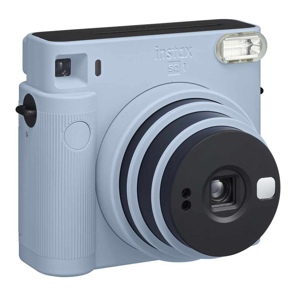 Fujifilm Instax Square Sq1