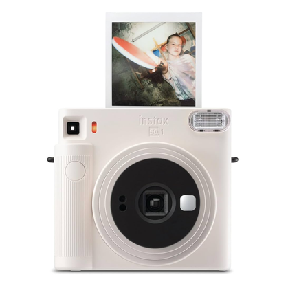 Fujifilm Instax Square Sq1