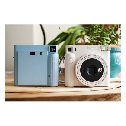 Fujifilm Instax Square Sq1