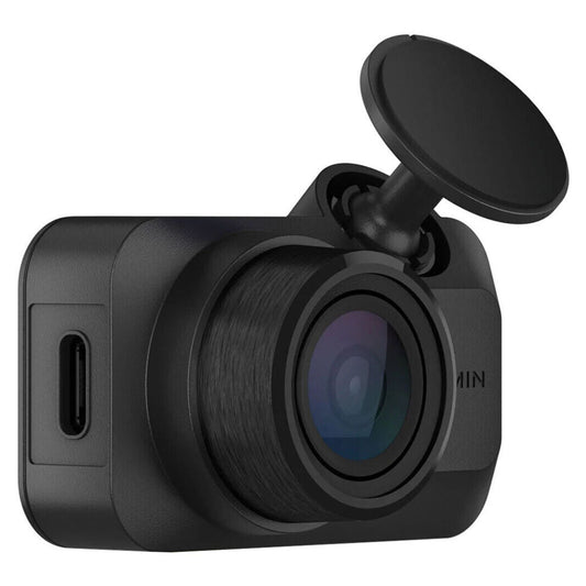 Garmin Dash Cam MINI 3 - Attenza.net