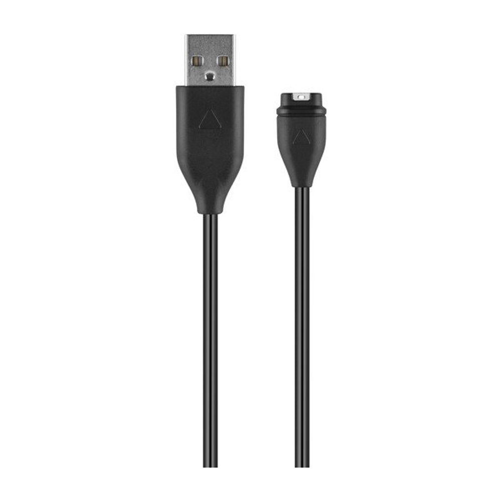 Garmin Cable De Carga Y Datos 0.5 Metros - Attenza.net