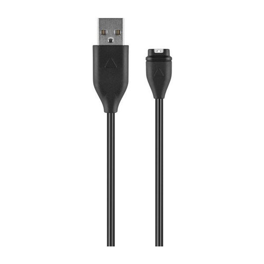 Garmin Cable De Carga Y Datos 0.5 Metros - Attenza.net