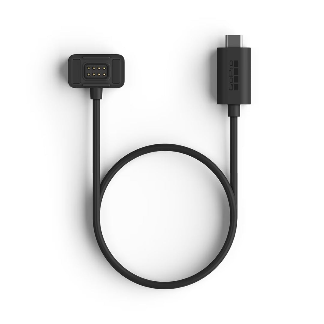 Kit de cable de alimentación y puerta magnética Contacto - Attenza.net