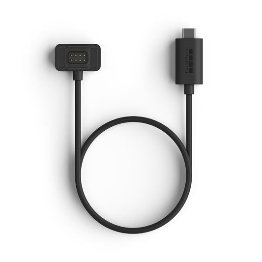 Kit de cable de alimentación y puerta magnética Contacto - Attenza.net