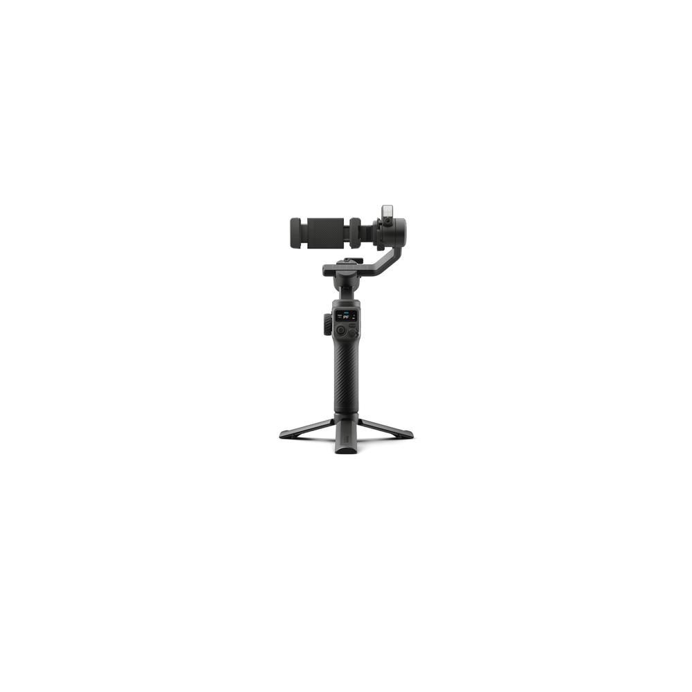 GoPro Gimbal Fluid Pro estabilizador inteligente - Attenza Panamá
