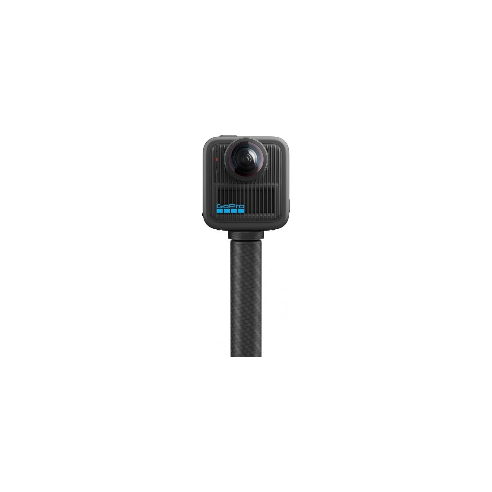 GoPro Palo de extension de fibra de carbono de 1m