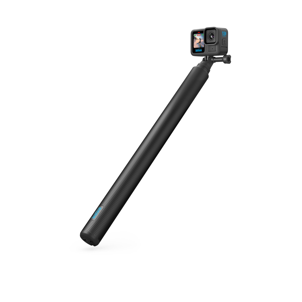 GoPro Palo de extension de fibra de carbono de 1m