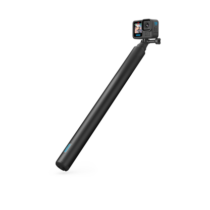 GoPro Palo de extension de fibra de carbono de 1m