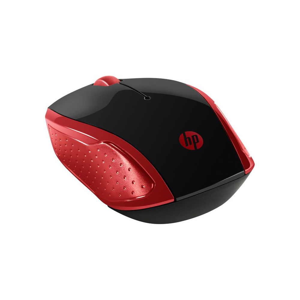 Hp 200 Emperatriz