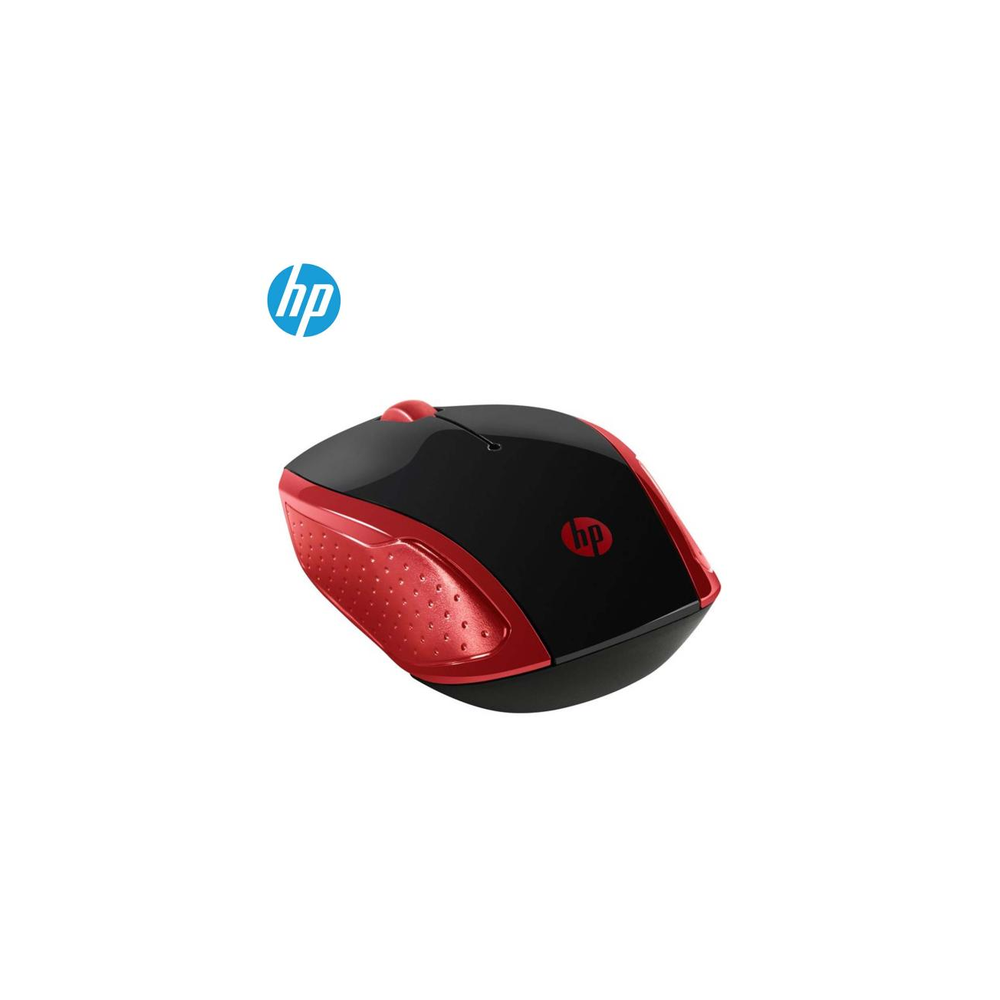 Hp 200 Emperatriz